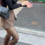 山田まみ【美人保育士】 💎必見！山田のQ&A💎 Club Rosa