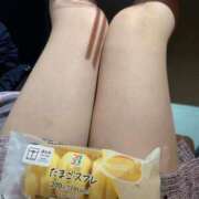 ヒメ日記 2025/11/27 13:03 投稿 原田 モアグループ大宮人妻花壇