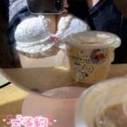 ヒメ日記 2025/12/02 13:03 投稿 原田 モアグループ大宮人妻花壇