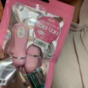 原田 分からないならやってみよう！ モアグループ大宮人妻花壇