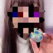 ヒメ日記 2025/12/16 13:03 投稿 原田 モアグループ大宮人妻花壇