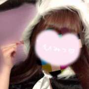 ヒメ日記 2025/12/24 19:03 投稿 原田 モアグループ大宮人妻花壇