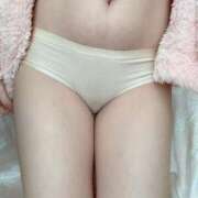 ヒメ日記 2026/01/11 13:03 投稿 原田 モアグループ大宮人妻花壇