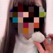 原田 すっごい モアグループ大宮人妻花壇