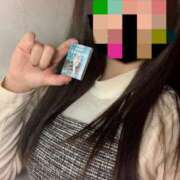 ヒメ日記 2026/01/26 21:03 投稿 原田 モアグループ大宮人妻花壇