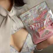 ヒメ日記 2026/02/03 10:18 投稿 原田 モアグループ大宮人妻花壇