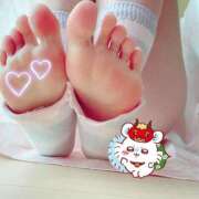 ヒメ日記 2026/02/04 18:33 投稿 原田 モアグループ大宮人妻花壇