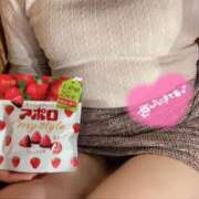 ヒメ日記 2026/02/05 19:33 投稿 原田 モアグループ大宮人妻花壇