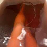 ヒメ日記 2026/02/22 19:27 投稿 原田 モアグループ大宮人妻花壇