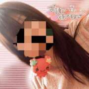 ヒメ日記 2026/02/28 20:33 投稿 原田 モアグループ大宮人妻花壇