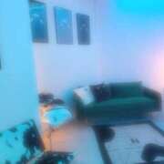 ヒメ日記 2026/03/03 00:06 投稿 原田 モアグループ大宮人妻花壇