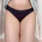 原田 近々変わると思います。 モアグループ大宮人妻花壇