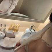 原田 心はいつまでも若く モアグループ大宮人妻花壇