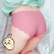 ヒメ日記 2026/03/09 00:57 投稿 原田 モアグループ大宮人妻花壇