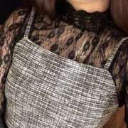 ヒメ日記 2026/03/12 17:12 投稿 原田 モアグループ大宮人妻花壇