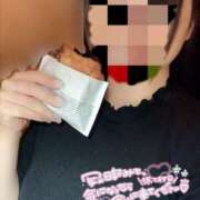 ヒメ日記 2026/03/21 10:18 投稿 原田 モアグループ大宮人妻花壇