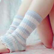 ヒメ日記 2026/03/23 10:18 投稿 原田 モアグループ大宮人妻花壇