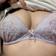 ヒメ日記 2026/03/26 10:03 投稿 原田 モアグループ大宮人妻花壇