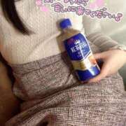 ヒメ日記 2026/03/26 21:03 投稿 原田 モアグループ大宮人妻花壇