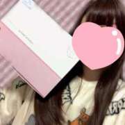 ヒメ日記 2026/04/03 12:18 投稿 原田 モアグループ大宮人妻花壇