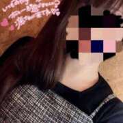 ヒメ日記 2026/04/04 21:12 投稿 原田 モアグループ大宮人妻花壇