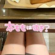 ヒメ日記 2026/06/28 10:15 投稿 原田 モアグループ大宮人妻花壇