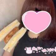 原田 明日は出勤日です モアグループ大宮人妻花壇