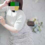 ヒメ日記 2026/09/12 22:17 投稿 原田 モアグループ大宮人妻花壇
