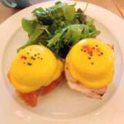 ヒメ日記 2025/10/28 17:19 投稿 ひなた 鶯谷 Olive（オリーブ）