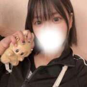 こころ◆ロリの桃尻にどぴゅっ 🩵あと３日🩵 即イキ淫乱倶楽部