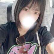 こころ◆ロリの桃尻にどぴゅっ 🩵変態さん集合🩵 即イキ淫乱倶楽部