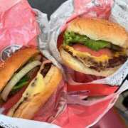 ゆうり 本日火曜日、明日水曜日 鶯谷 Olive（オリーブ）