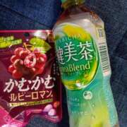 ヒメ日記 2025/11/04 08:15 投稿 まなみ 鶯谷 Olive（オリーブ）