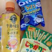 ヒメ日記 2025/11/25 08:25 投稿 まなみ 鶯谷 Olive（オリーブ）