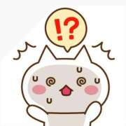 ヒメ日記 2025/10/16 12:48 投稿 早川まお 五十路マダム 浜松店(カサブランカグループ)