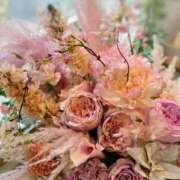 ヒメ日記 2025/11/05 12:06 投稿 早川まお 五十路マダム 浜松店(カサブランカグループ)