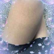 ヒメ日記 2025/11/07 14:46 投稿 早川まお 五十路マダム 浜松店(カサブランカグループ)