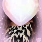 早川まお 最終日… 五十路マダム 浜松店(カサブランカグループ)