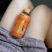 ヒメ日記 2025/11/12 20:48 投稿 原田 モアグループ春日部人妻城