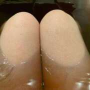 ヒメ日記 2025/11/18 22:03 投稿 原田 モアグループ春日部人妻城