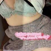 ヒメ日記 2025/11/30 13:18 投稿 原田 モアグループ春日部人妻城