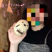 ヒメ日記 2025/12/13 20:18 投稿 原田 モアグループ春日部人妻城