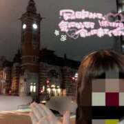 ヒメ日記 2025/12/26 01:18 投稿 原田 モアグループ春日部人妻城