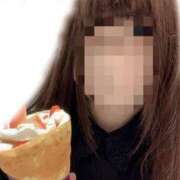 ヒメ日記 2026/01/23 20:48 投稿 原田 モアグループ春日部人妻城