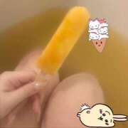 ヒメ日記 2026/02/04 21:03 投稿 原田 モアグループ春日部人妻城