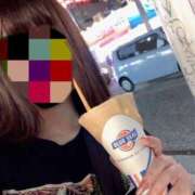 ヒメ日記 2026/02/09 21:54 投稿 原田 モアグループ春日部人妻城