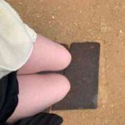 ヒメ日記 2026/02/10 18:12 投稿 原田 モアグループ春日部人妻城