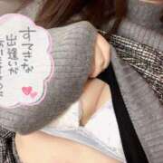 ヒメ日記 2026/02/17 10:12 投稿 原田 モアグループ春日部人妻城