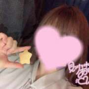 ヒメ日記 2026/03/03 10:18 投稿 原田 モアグループ春日部人妻城