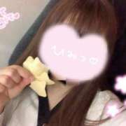 ヒメ日記 2026/03/04 10:27 投稿 原田 モアグループ春日部人妻城